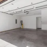 Holiday home Private Rooftop With Garage Walk To Restaurants Shops And Coffee *