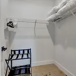 Apartment Modern Music Getaway Nashville