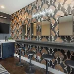 Brand New Elegance Rooftop Views Of Holiday home *