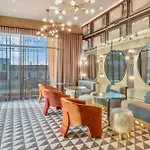 Apartment New 2 Luxe Penthouses With Balcony And Views