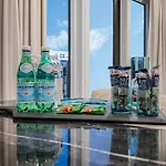 New 2 Luxe Penthouses With Balcony And Views * Nashville