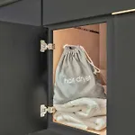 New 2 Luxe Penthouses With Balcony And Views *