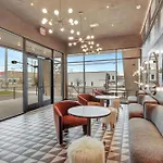 New Ph With Rooftop Lounge And Close To Broadway * Nashville