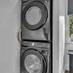 Apartment East Greenwood Treehouse Close To Dt Nashville