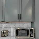 Apartment East Greenwood Treehouse Close To Dt Nashville