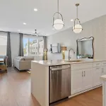 Luxe Music Show House Walk To Geodis Park Holiday home *