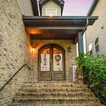 The Avondale