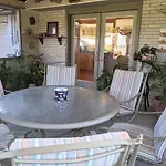 The Place Between The Lakes 4 Bedrooms 4 Beds * Nashville