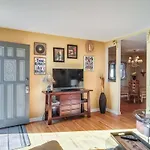 Holiday home The Place Between The Lakes 4 Bedrooms 4 Beds *