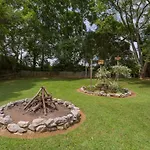 The Place Between The Lakes 4 Bedrooms 4 Beds Holiday home Nashville