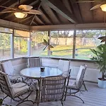 Holiday home The Place Between The Lakes 4 Bedrooms 4 Beds