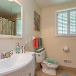 The Place Between The Lakes 4 Bedrooms 4 Beds Nashville