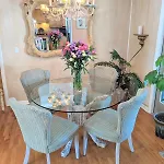 Holiday home The Place Between The Lakes 4 Bedrooms 4 Beds