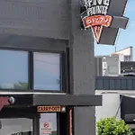 Good Vibes On Main - New - 1 Mile To Dtnash Nashville
