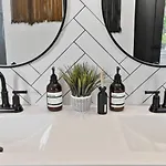 Cozy House In Trendy East Nashville With A Patio And Grill