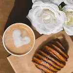 Homewood Suites By Hilton Nashville Downtown
