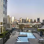 Apartment The Diamond The Gulch
