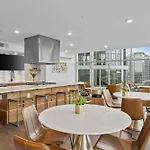 The Diamond The Gulch Apartment Nashville