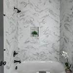 Holiday home Wings House