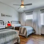 Songbird B Holiday home