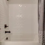 Restin' & Relaxin' Retreat Holiday home Nashville