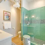 Walk To Vanderbilt: Eclectic In Holiday home *