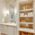Walk To Vanderbilt: Eclectic In Holiday home Nashville