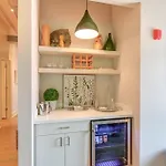 Walk To Vanderbilt: Eclectic In * Nashville
