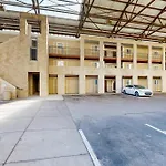 Rollin\' On The River