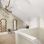Holiday home Earth At 8th & Argyle Elite Vacation Spot Nashville