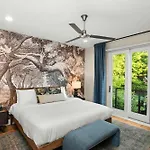 Earth At 8th & Argyle Elite Vacation Spot * Nashville