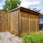 East Nashville Gem - Quiet & Walkable