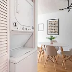 Apartment Enchanted In Nashville, Swiftie Sanctuary Unit 5 *