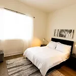 Nashville Riverfront Bliss