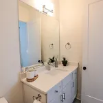 Riverfront Bliss Villa