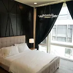 Villa Riverfront Bliss Nashville