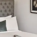 The Soundry