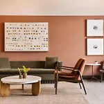 The Soundry Hotel