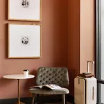 The Soundry Hotel Nashville