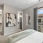 12 South Walk To Belmont With Deck And Patio Holiday home