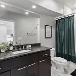 12 South Walk To Belmont With Deck And Patio Holiday home