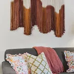 Pink Dreams - Walk To Live Music, Bars, Restaurants - Free Parking Holiday home Nashville