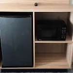 Super 8 by Wyndham Antioch/Nashville South East