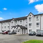 Quality & - Bellevue Hotel