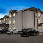 Quality Inn & Suites Nashville - Bellevue