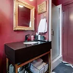 Holiday home Chic 2 Bed 2 Bath, In 12 South Nashville