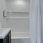 Chic 2 Bed 2 Bath, In 12 South *
