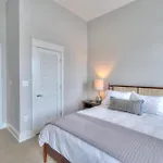 Boutique Condo In The Heart Of Dynamic 12 South