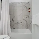 Boutique On Riverfront- Park Free Holiday home *