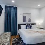 Holiday home Boutique On Riverfront- Park Free Nashville